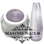 Preview: UV Gel - Aurora Cat Eye - Freezing Lilac